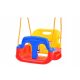 Carruzzo Bucket swing 64 x 190 x 14 cm