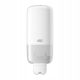  Tork Wall-Mounted Hand Soap Dispenser 1000 ml white