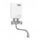 Wijas 3500 W water heater