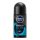  Nivea Men Deep 50 ml antiperspirant