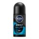  Nivea Men Deep 50 ml antiperspirant