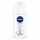  Nivea Fresh Flower Roll-on Deodorant 50ml