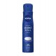  NIVEA Protect Care Antiperspirant Aerosol 150 ml