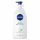  Nivea 625 ml 150 g