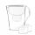  Dafi Luna MI filter jug 3.3 l, white