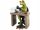  Figurine Art-Pol 137232 Accountant Frog 14.5 cm