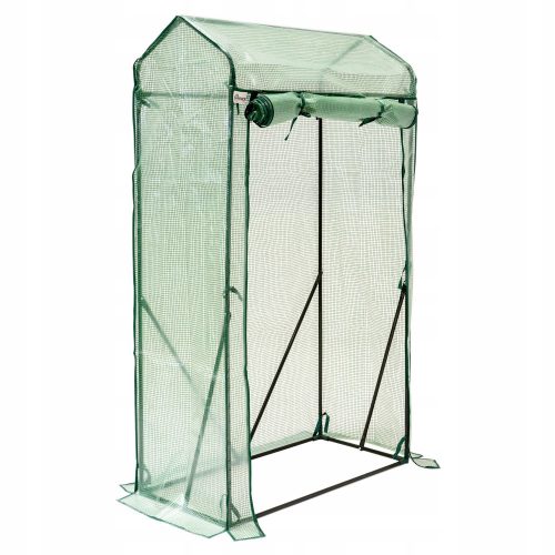 Greenhouse Grindi Greenhouse 1 x 0.49 mx 170 cm