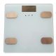 Personal scales (intelligent, analytical and mechanical) Hoffen Analytical Personal Scale