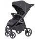  Bravo 2023 CRL-5515 Storm Grey Stroller