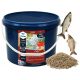  FOOD FOOD BAIT FOR CARP 10KG