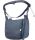  Caretero TEROA-1762 Stroller Organizer Bag