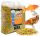 Food for fish in the pond Food for koi fish, carp mixed feed, pond