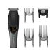  Remington POWER X HC6000 hair clipper