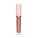  Golden Rose Long-lasting Brown Pearl Lip Gloss 4.5 ml