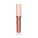  Golden Rose Long-lasting Brown Pearl Lip Gloss 4.5 ml