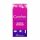  Carefree Plus Large Fresh hygiene pads 20pcs.