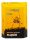  Vigonez Anti-Spider Liquid 0.3 kg 30 ml