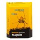  Vigonez Anti-Spider Liquid 0.3 kg 30 ml