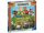  Ravensburger Minecraft board game for children: Save the village