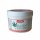  Gorvita hemp balm 200 ml