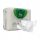  ABENA Premium L4 Adult diaper pants