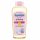  Oil for children and infants BAMBINO 300ml