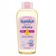  Oil for children and infants BAMBINO 300ml