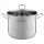 Pots Ambition ACERO traditional pot 8.4 l