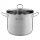 Pots Ambition ACERO traditional pot 8.4 l