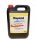 Rapidid 5l disinfectant