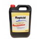 Rapidid 5l disinfectant