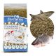  Premium food for cyprinids 5kg