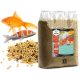  FOOD KOI FISH FOOD FOR POND MIXTURE