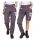 FIRI long work trousers 555.136/C1 size 38