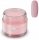  ELISIUM TITANIUM POWDER ANTIQUE PINK DP101 23 g