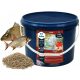  FOOD FOOD FOOD FOR FISH KOI-CARP PREMIUM 500KG