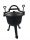  Metalstyl 5 l standing kettle