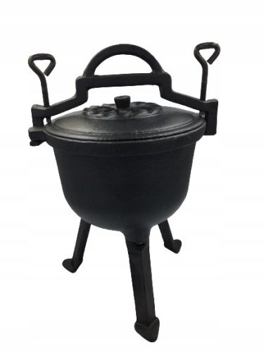  Metalstyl 5 l standing kettle
