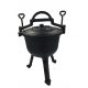  Metalstyl 5 l standing kettle