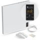  TermoPlaza STP 270 with 270W infrared thermostat