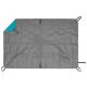  Housse, tapis 180 x 120 cm, plastique