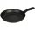 Frying pan Ballarini Avola traditional frying pan, 28 cm, non-stick coating