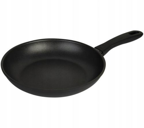 Frying pan Ballarini Avola traditional frying pan, 28 cm, non-stick coating