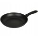 Frying pan Ballarini Avola traditional frying pan, 28 cm, non-stick coating