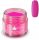  ELISIUM TITANIUM POWDER LONELY PINK DP114 23g