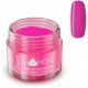  ELISIUM TITANIUM POWDER LONELY PINK DP114 23g