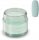  ELISIUM TITANIUM POWDER MINT GREEN DG807 23g