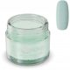  ELISIUM TITANIUM POWDER MINT GREEN DG807 23g