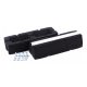 RUBBER BASE FOR PG400 AIR CONDITIONING 40CM SET