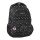  STICH YOUTH SCHOOL BACKPACK BeUniq Lilo and Stitch Disney